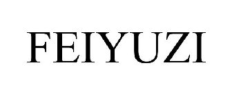 FEIYUZI