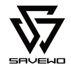 SAVEWO