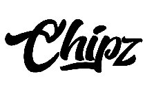 CHIPZ