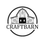 CRAFTBARN