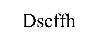 DSCFFH