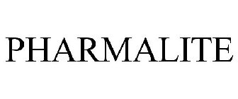 PHARMALITE