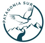 PATAGONIA SUR