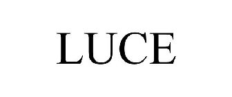 LUCE