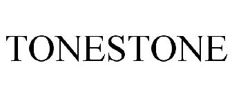 TONESTONE