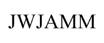 JWJAMM
