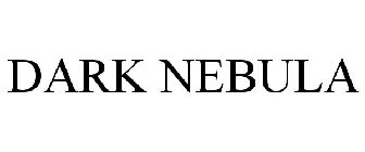 DARK NEBULA
