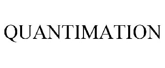 QUANTIMATION
