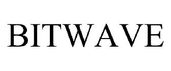 BITWAVE