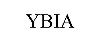 YBIA