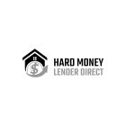 HARD MONEY LENDER DIRECT