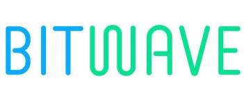 BITWAVE