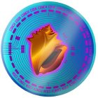 CONCH COIN CONCH COIN CONCH COIN CONCH COIN CONCH COIN CONCH COIN CONCH COIN CONCH COIN CONCH COIN CONCH COIN CONCH COIN CONCH COIN