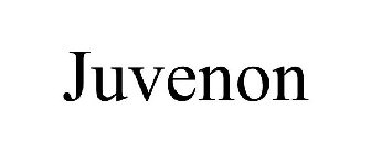 JUVENON