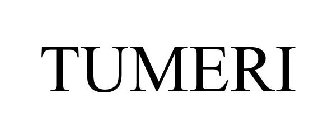 TUMERI