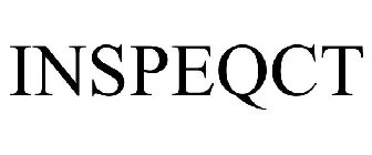 INSPEQCT