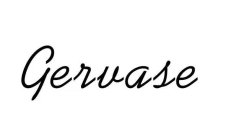 GERVASE