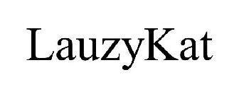 LAUZYKAT