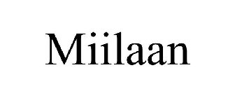 MIILAAN