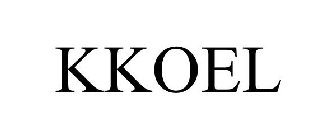 KKOEL