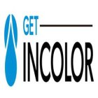GET INCOLOR