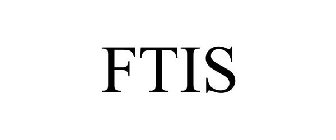 FTIS