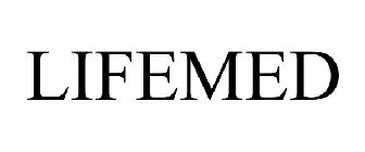 LIFEMED
