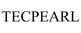 TECPEARL