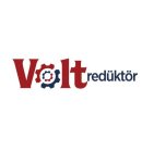 VOLT REDÜKTÖR