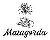 MATAGORDA