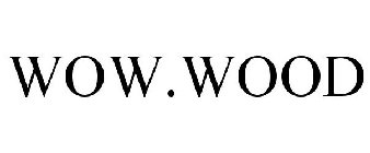 WOW.WOOD