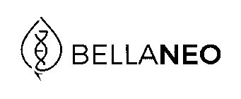 BELLANEO