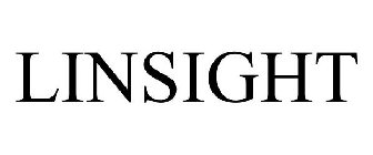 LINSIGHT