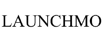 LAUNCHMO