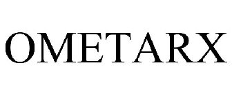 OMETARX