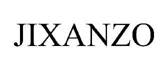 JIXANZO