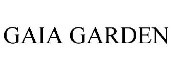 GAIA GARDEN