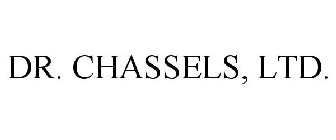 DR. CHASSELS, LTD.