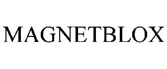 MAGNETBLOX
