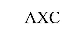 AXC