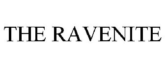 THE RAVENITE