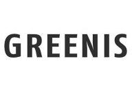 GREENIS