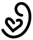 Image Trademark