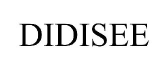 DIDISEE