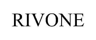 RIVONE