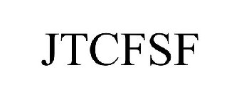 JTCFSF