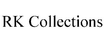 RK COLLECTIONS