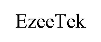 EZEETEK