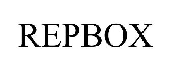 REP BOX