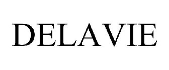 DELAVIE